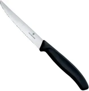 Victorinox 6.7233.20
