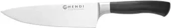 Hendi Profi Line 844205