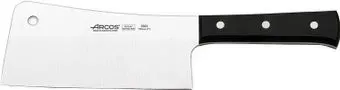 Arcos Universal 288300