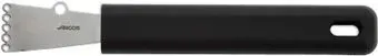 Arcos 612800