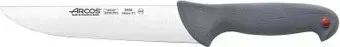 Arcos Colour Prof 240200