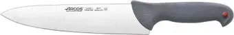 Arcos Colour Prof 241200