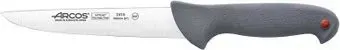Arcos Colour Prof 241500