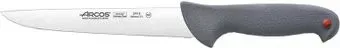Arcos Colour Prof 241600