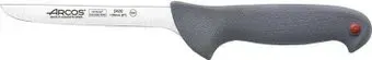 Arcos Colour Prof 242000