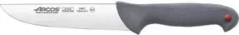 Arcos Colour Prof 240100
