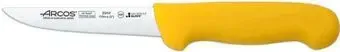 Arcos 294400
