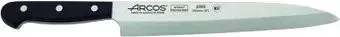 Arcos Sashimi 289904