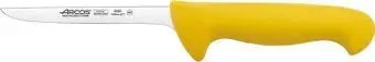 Arcos 2900 294000