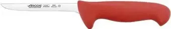Arcos 2900 294022