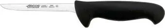 Arcos 2900 294025