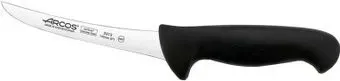 Arcos 2900 291325