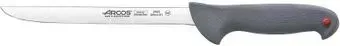 Arcos Colour Prof 242500