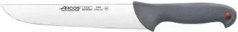 Arcos Colour Prof 240300