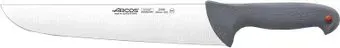 Arcos Colour Prof 240600