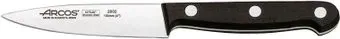 Arcos Universal 280204