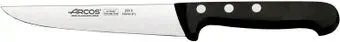 Arcos Universal 281304