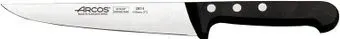 Arcos Universal 281404