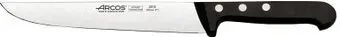 Arcos Universal 281504