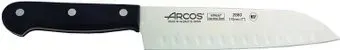 Arcos Universal 286004