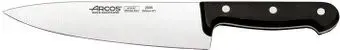 Arcos Universal 280604