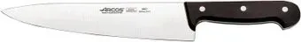 Arcos Universal 280704