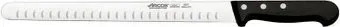 Arcos Universal 283704