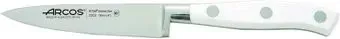 Arcos Riviera 230224