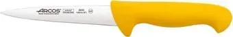 Arcos 2900 293000
