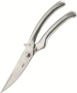 Gefu Тринция 12600