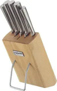 Maestro MR-1429