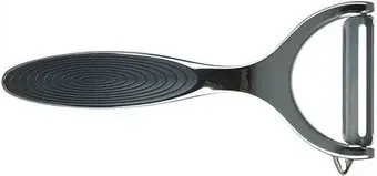 Maestro MR-1553