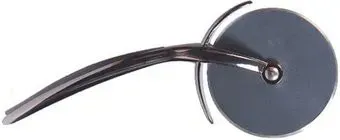 Maestro MR-1555