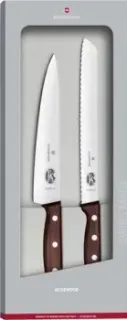 Victorinox 5.1020.21G