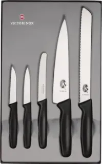 Victorinox 5.1163.5