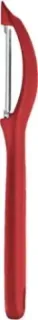 Victorinox 7.6075.1