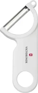 Victorinox 7.6073.7