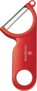 Victorinox 7.6073