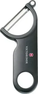 Victorinox 7.6073.3