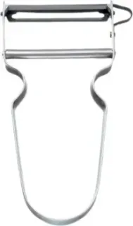 Victorinox 7.6070
