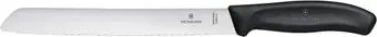 Victorinox 6.8633.21B