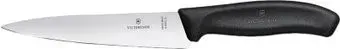 Victorinox 6.8003.15B