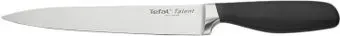 Tefal Talent K0911404