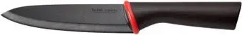 Tefal Ingenio Black K1520214