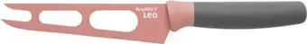 BergHOFF Leo 3950108