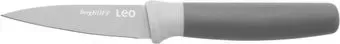 BergHOFF Leo 3950050