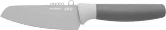 BergHOFF Leo 3950043