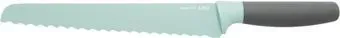 BergHOFF Leo 3950115