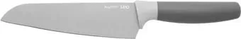 BergHOFF Leo 3950038