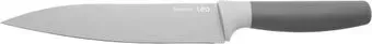 BergHOFF Leo 3950040